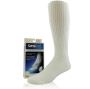 Shop Diabetic Socks for Men and Women Online | ACG Medical