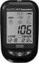 Glucometers and Accessories Online at ACG Medical Supply