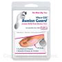 Explore Foot Care Products Online at ACG Medical Supply