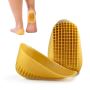 Find Heel Cups, Cushions, and Lifts Online at ACG Medical Find Heel Cups, Cushions, and Lifts Online at ACG Medical