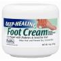 Foot Moisturizers and Cleansers Online at ACG Medical