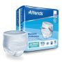 Incontinent Products and Supplies at ACG Medical Supply
