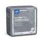 Incontinence Brief and Pant Liners at ACG Medical Supply