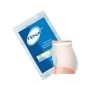 Incontinence Reusable Underwear Online | Personal Care