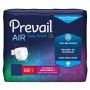Shop Incontinence Briefs for Seniors at ACG Medical