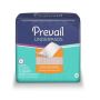 Shop Incontinence Underpads and Bed Pads at ACG Medical
