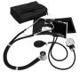 Shop Medical Diagnostic Equipment Online at ACG Medical