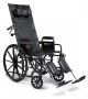 Heavy Duty Wheelchairs Online at ACG Medical Supply