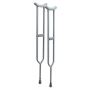 Buy Bariatric Crutches Online by ACG Medical Supply