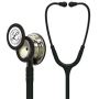 Find a Wide Range of Medical Stethoscope at ACG Medical