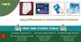 Key Differences in Incontinence Products | A Complete Guide