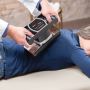 Shop Healthcare Products Online | ACG Medical Supply