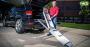Perfect Guide to Mobility Ramps for Wheelchairs and Scooters