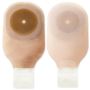Shop Ostomy Supplies Online at ACG Medical Supply Shop Ostomy Supplies Online at ACG Medical Supply
