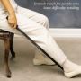 Shop Daily Living Aids Online at ACG Medical Supply