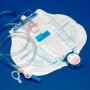 Shop Urology Supplies Online at ACG Medical Supply