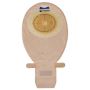 Shop Pouching Systems and Ostomy Supplies at ACG Medical
