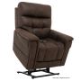 VivaLift!® Radiance PLR3955 Lift Chair at ACG Medical Supply