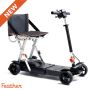 Feather 27X Lightweight Mobility Scooter at ACG Medical