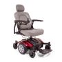 Mobility Solutions and Medical Equipment at ACG Medical