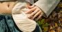 A Complete Guide to Essential Ostomy Supplies | ACG Medical