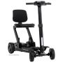 Buy Go Go® Carbon Folding Mobility Scooter at ACG Medical