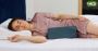 7 paths Bed and Body Wedges Boost Comfort and Circulation