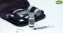 Must Have Diabetic Supplies | A Perfect Guide Must Have Diabetic Supplies | A Perfect Guide