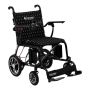 Journey Air Elite Lightweight Power Chair at ACG Medical