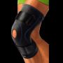 Buy Actimove Knee Brace Adjustable Horseshoe at ACG Medical