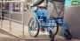 5 Ways Mobility Ramps Enhance Daily Life | ACG Medical Blogs