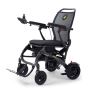 Golden Cricket Lightweight Folding Power Wheelchair GP302