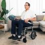 Find the Premium Quality Power Wheelchairs at ACG Medical