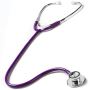 Digital Stethoscope and Medical Stethoscope at ACG Medical