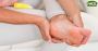 7 Best Medical Foot Care Essentials for Diabetics
