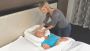Bath Safety Accessories Online at ACG Medical Supply