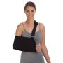 Orthopedic Arm Braces and Elbow Support Online at ACG Medica