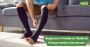 A Beginner’s Guide to Medical Compression Garments