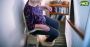 Home Stair Lifts Installation and Service | Your Clear Guide
