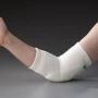 Heel Braces and Elbow Protectors at ACG Medical Supply
