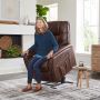Golden Technologies #446 Dione Lift Recliner Chair