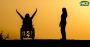 Beginner’s Guide to Choosing the Right Wheelchair Beginner’s Guide to Choosing the Right Wheelchair