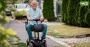 Finding Reliable Mobility Scooter Providers Near Me Finding Reliable Mobility Scooter Providers Near Me