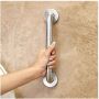 Find the Wide Range of Grab Bars for Showers and Toilets