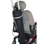 Explore Custom Wheelchair Accessories at ACG Medical