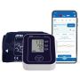 A&D Medical Essential Wireless Blood Pressure Monitor