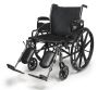 Premium Wheelchairs Online at ACG Medical Supply