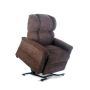Home Medical Equipment online at ACG Medical Supply