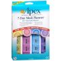 Shop Pill Box Organizer Online at ACG Medical Supply Shop Pill Box Organizer Online at ACG Medical Supply