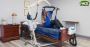 How to Safely Use Patient Transfer Lifts | ACG Medical
